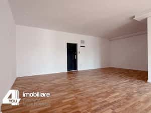 Apartament 3 camere 70 mp Micălaca Miorița Calea Radnei - Bloc NOU — miniatura 7