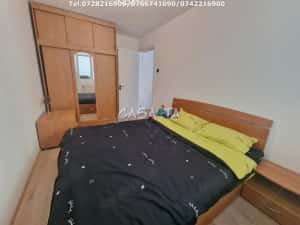 Apartament 2 camere, situat în Târgu Jiu, Slt Gheorghe Barboi  — miniatura 3