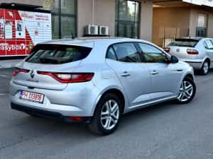 Renault Megane 4,an2019,proprietar ,inm Ro Mai 2026 — miniatura 3