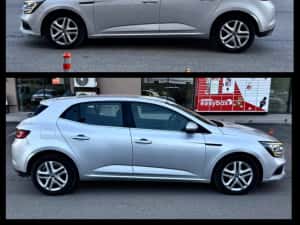 Renault Megane 4,an2019,proprietar ,inm Ro Mai 2026 — miniatura 6
