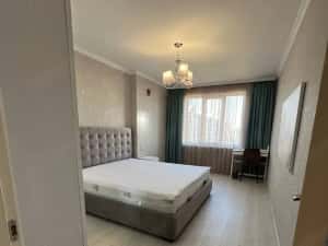 Apartament cu 2 camere de inchiriat in zona Astra