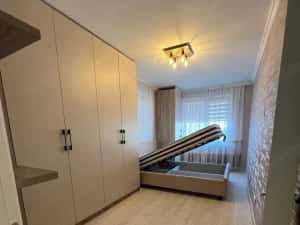 Apartament cu 2 camere de inchiriat in zona Astra — miniatura 2