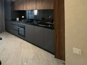 Apartament cu 2 camere de inchiriat in zona Astra — miniatura 3