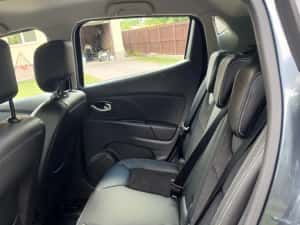 Renault clio 2017 1.5 dci 90CP — miniatura 5