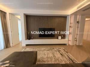 Oferte Inchirieri 4 Camere Voluntari  Cortina 126 — miniatura 3