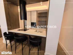 Oferte Inchirieri 4 Camere Voluntari  Cortina 126 — miniatura 4