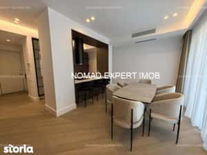 Oferte Inchirieri 4 Camere Voluntari  Cortina 126 — miniatura 5