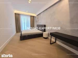 Oferte Inchirieri 4 Camere Voluntari  Cortina 126 — miniatura 6