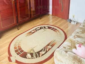 Apartament 3 camere Drumul Sarii- Razoare. — miniatura 3