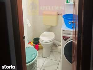 Apartament 3 camere Drumul Sarii- Razoare. — miniatura 4