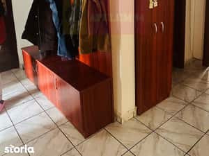 Apartament 3 camere Drumul Sarii- Razoare. — miniatura 5