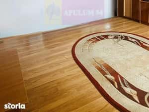 Apartament 3 camere Drumul Sarii- Razoare. — miniatura 6