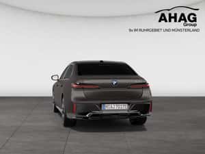 BMW 750 Automată 489 HP Hibrid (B/E) — miniatura 7