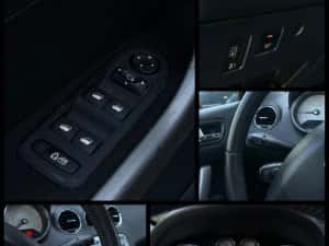 ‼️Peugeot 308 Facelift 2012 Euro 5 / Feline / DRL / Navi / Clima / PDC — miniatura 8
