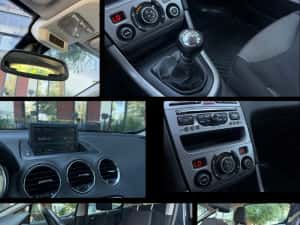 ‼️Peugeot 308 Facelift 2012 Euro 5 / Feline / DRL / Navi / Clima / PDC — miniatura 9
