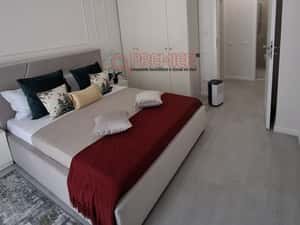 APARTAMENT 3 CAMERE | 5 MINUTE DE METROU BERCENI | ultimele unitati