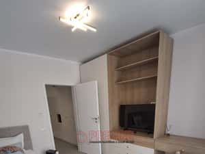 APARTAMENT 3 CAMERE | 5 MINUTE DE METROU BERCENI | ultimele unitati — miniatura 4