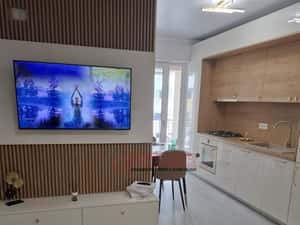 APARTAMENT 3 CAMERE | 5 MINUTE DE METROU BERCENI | ultimele unitati — miniatura 6
