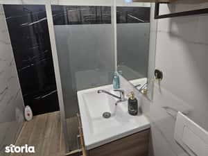 Inchiriez apartament central  2 camere — miniatura 4