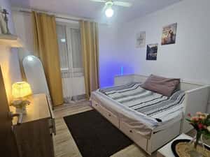 Inchiriez apartament central  2 camere — miniatura 5