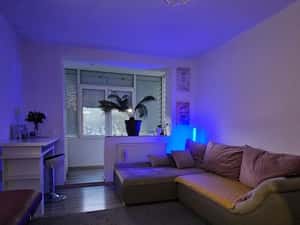 Inchiriez apartament central  2 camere — miniatura 6