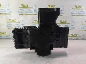 Grila ventilatie 2218300246 Mercedes Benz S-Class W221 (2005 - 2009) 3.0 cdi 3.0 cdi