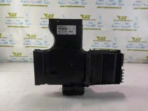 Grila ventilatie 2218300246 Mercedes Benz S-Class W221 (2005 - 2009) 3.0 cdi 3.0 cdi — miniatura 2