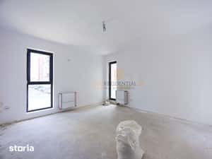 Apartament 2 camere, decomandat, Comision 0, Metalurgiei, Sector 4 — miniatura 4