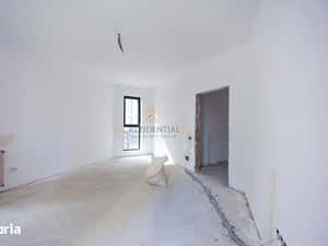 Apartament 2 camere, decomandat, Comision 0, Metalurgiei, Sector 4 — miniatura 5