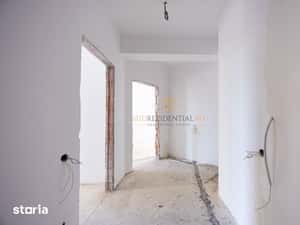 Apartament 2 camere, decomandat, Comision 0, Metalurgiei, Sector 4 — miniatura 6