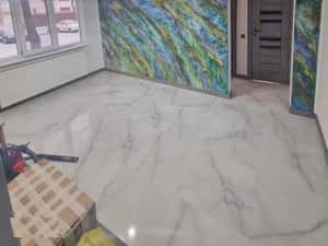 Vand Apartament 2 camere