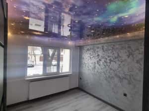 Vand Apartament 2 camere — miniatura 3