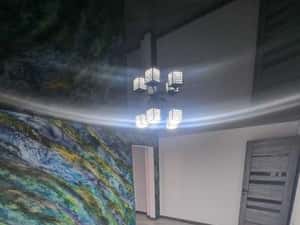 Vand Apartament 2 camere — miniatura 4