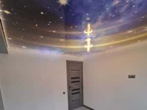 Vand Apartament 2 camere — miniatura 5