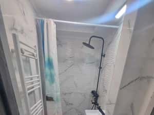 Vand Apartament 2 camere — miniatura 6