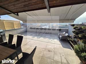 Apartament 3 camere Brancusi Drumul Taberei I bloc 2021 I COM 0% — miniatura 4