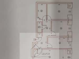 Apartament 3 camere Brancusi Drumul Taberei I bloc 2021 I COM 0% — miniatura 5
