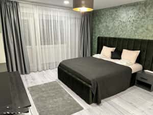 Studio-Timpuri noi/ Balcon/ Metrou Timpuri Noi