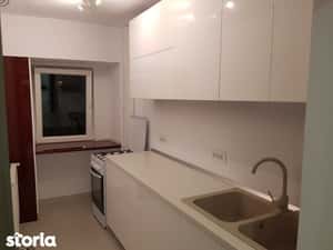 Studio-Timpuri noi/ Balcon/ Metrou Timpuri Noi — miniatura 5