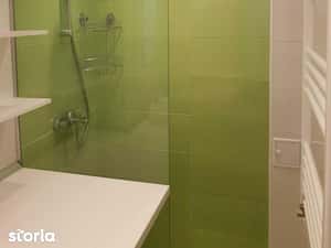 Studio-Timpuri noi/ Balcon/ Metrou Timpuri Noi — miniatura 6