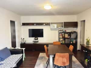 Apartament 2 camere Rogerius | etaj 1 | zona Parcul Magnoliei — miniatura 2