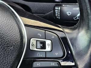 Vand Vw Passat B8 2015 Diesel 1600 cmc Neavariata — miniatura 9