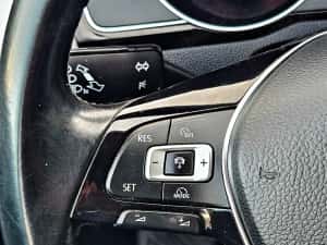 Vand Vw Passat B8 2015 Diesel 1600 cmc Neavariata — miniatura 10