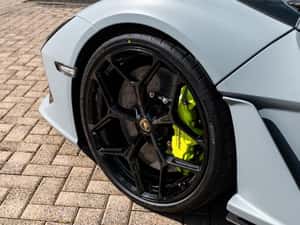 Lamborghini Revuelto de vânzare — miniatura 7