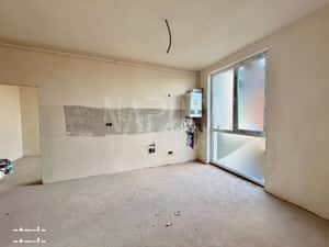 Apartament 2 camere de vanzare in Marasti, Cluj Napoca — miniatura 3