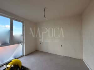 Apartament 2 camere de vanzare in Marasti, Cluj Napoca — miniatura 5