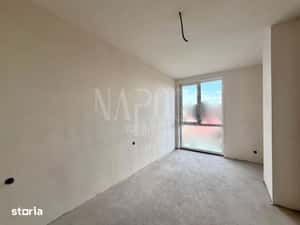Apartament 2 camere de vanzare in Marasti, Cluj Napoca — miniatura 6
