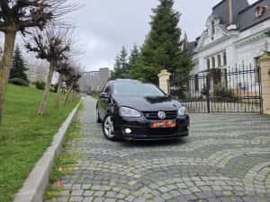 Golf 5 diesel 1.9