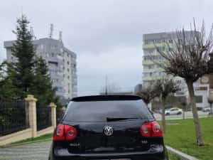 Golf 5 diesel 1.9 — miniatura 4