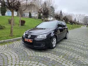 Golf 5 diesel 1.9 — miniatura 5